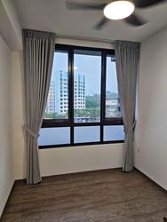 Norwood Grand (D25), Apartment #618392351